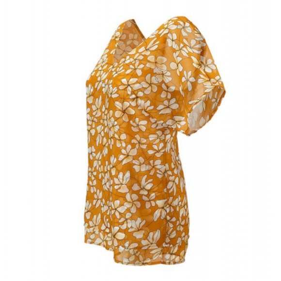 cabi Thrive Top - Picture 3 of 3